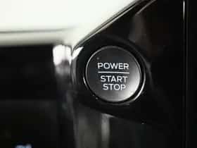 Ford Transit Custom (2024) thumbnail 27