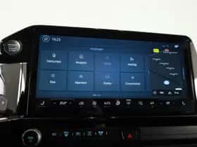 Ford Transit Custom (2024) thumbnail 28