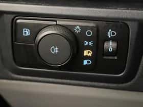 Ford Transit Custom (2024) thumbnail 31