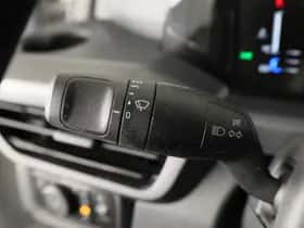 Ford Transit Custom (2024) thumbnail 32