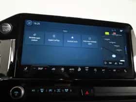 Ford Transit Custom (2024) thumbnail 34