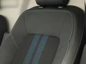 Ford Transit Custom (2024) thumbnail 35