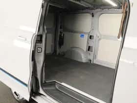 Ford Transit Custom (2024) thumbnail 36