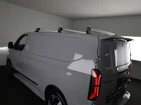 Ford Transit Custom (2024) thumbnail 38
