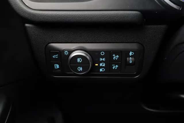 Ford Kuga (2021) thumbnail 14