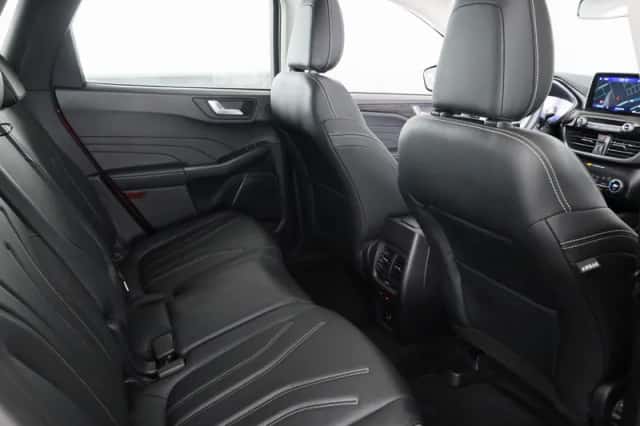 Ford Kuga (2021) thumbnail 33
