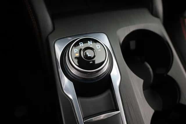 Ford Kuga (2023) thumbnail 18