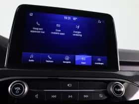 Ford Kuga (2023) thumbnail 20