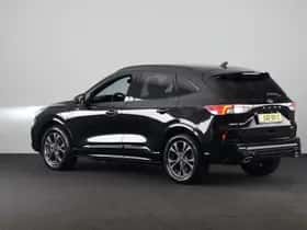 Ford Kuga (2023) thumbnail 3