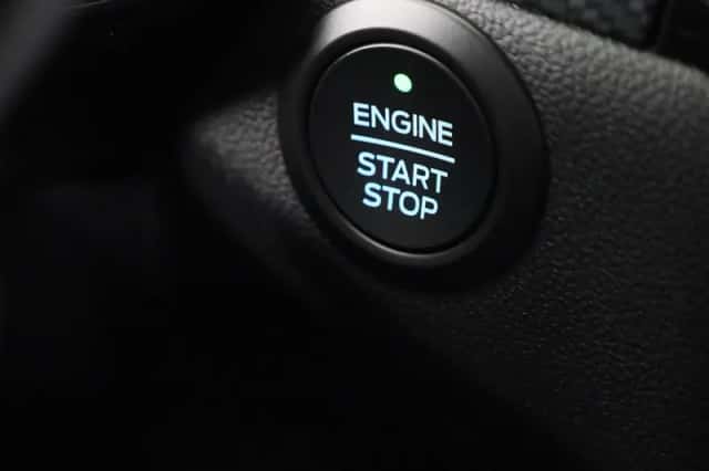 Ford Kuga (2023) thumbnail 24