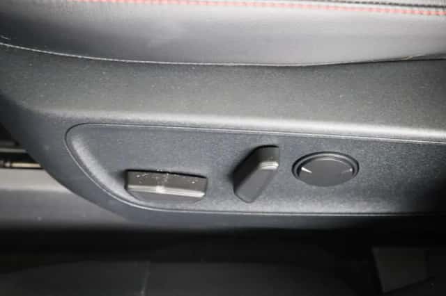 Ford Kuga (2023) thumbnail 27