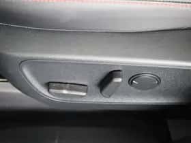 Ford Kuga (2023) thumbnail 27