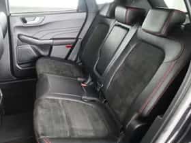 Ford Kuga (2023) thumbnail 28