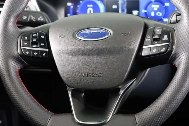 Ford Kuga (2023) thumbnail 30
