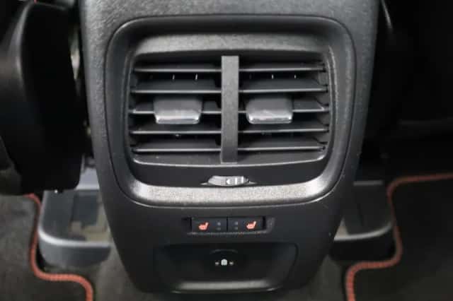 Ford Kuga (2023) thumbnail 31