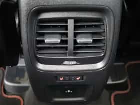 Ford Kuga (2023) thumbnail 31