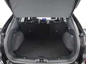Ford Kuga (2023) thumbnail 33