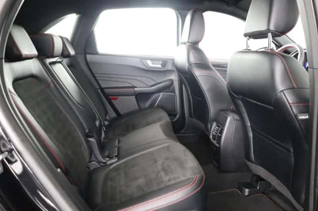 Ford Kuga (2023) thumbnail 34