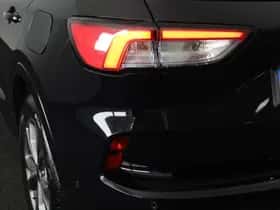 Ford Kuga (2023) thumbnail 37
