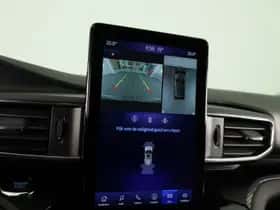 Ford Explorer (2024) thumbnail 12