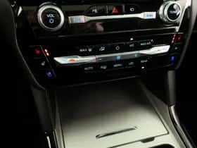 Ford Explorer (2024) thumbnail 13
