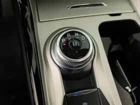 Ford Explorer (2024) thumbnail 14