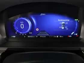 Ford Explorer (2024) thumbnail 15
