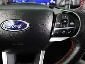 Ford Explorer (2024) thumbnail 17
