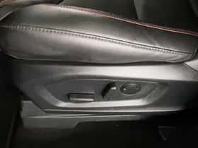 Ford Explorer (2024) thumbnail 19