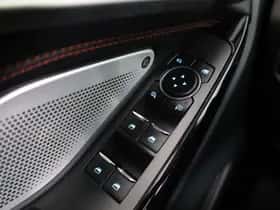 Ford Explorer (2024) thumbnail 20