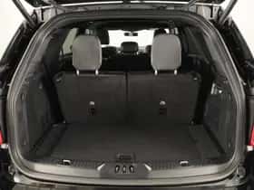 Ford Explorer (2024) thumbnail 23