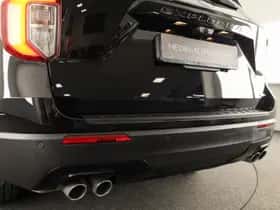 Ford Explorer (2024) thumbnail 24