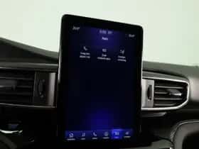 Ford Explorer (2024) thumbnail 28