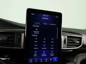 Ford Explorer (2024) thumbnail 29