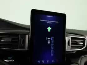 Ford Explorer (2024) thumbnail 31