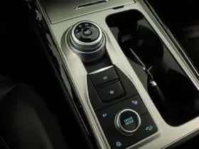 Ford Explorer (2024) thumbnail 32