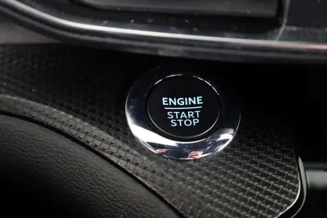 Ford Explorer (2024) thumbnail 33