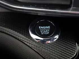 Ford Explorer (2024) thumbnail 33