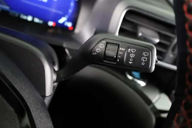 Ford Explorer (2024) thumbnail 34