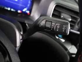 Ford Explorer (2024) thumbnail 34