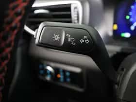 Ford Explorer (2024) thumbnail 35