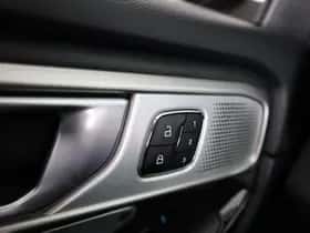 Ford Explorer (2024) thumbnail 36