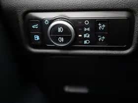 Ford Explorer (2024) thumbnail 37