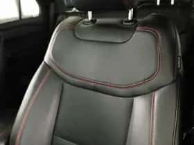 Ford Explorer (2024) thumbnail 38