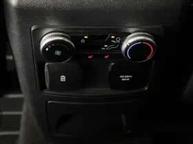 Ford Explorer (2024) thumbnail 40