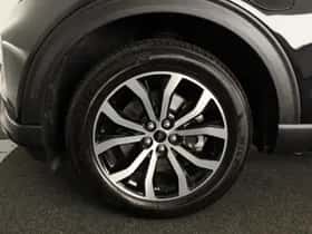Ford Explorer (2024) thumbnail 5