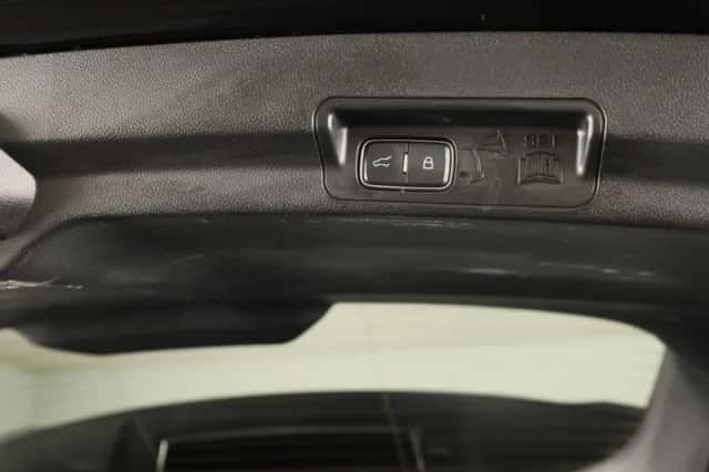 Ford Explorer (2024) thumbnail 43