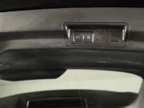 Ford Explorer (2024) thumbnail 43