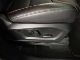 Ford Explorer (2024) thumbnail 47