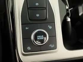 Ford Explorer (2024) thumbnail 48